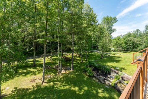 Exterior - 1115  - 1117 Ch. Alfred-Desrochers, Orford, QC - Outdoor