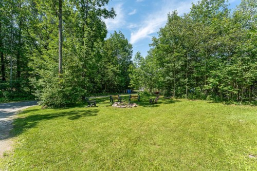 Exterior - 1115  - 1117 Ch. Alfred-Desrochers, Orford, QC - Outdoor