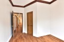 Chambre à coucher - 4647 Av. Clanranald, Montréal (Côte-Des-Neiges/Notre-Dame-De-Grâce), QC 