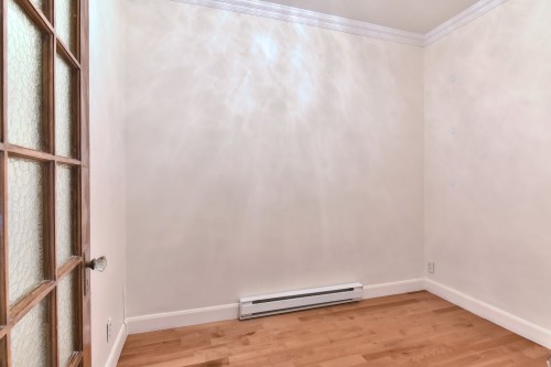 Bureau - 4647 Av. Clanranald, Montréal (Côte-Des-Neiges/Notre-Dame-De-Grâce), QC 