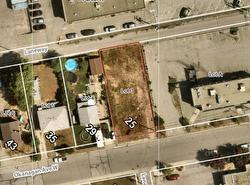 25 Okanagan Avenue Penticton, BC V2A 3K8