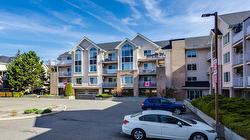 110-400 Sutton Crescent Kelowna, BC V1V 1Y3