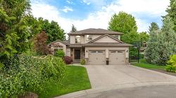 1778 MID RIDGE Court  Kelowna, BC V1W 4A1