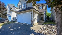 113-5805 Tern Place Vernon, BC V1H 1S8