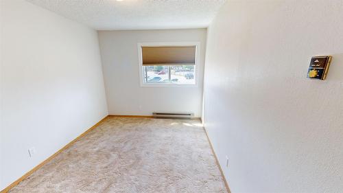 2006-2501 12Th Street, Cranbrook, BC 