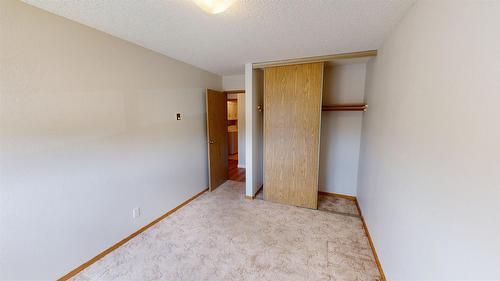 2006-2501 12Th Street, Cranbrook, BC 