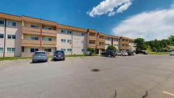 2006-2501 12th Street Cranbrook, BC V1C 5Y7