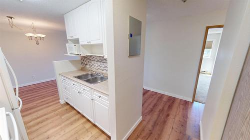 2006-2501 12Th Street, Cranbrook, BC 