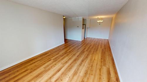 2006-2501 12Th Street, Cranbrook, BC 