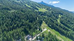 2465 Monashee Court  Revelstoke, BC V0E 2S3