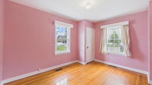 613 Trail Street, Kimberley, BC 
