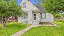 613 Trail Street, Kimberley, BC 