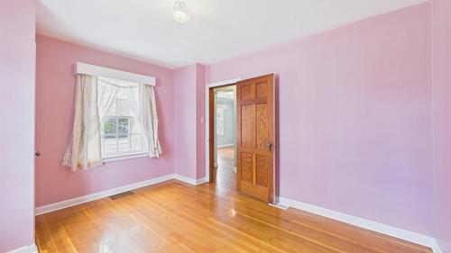 613 Trail Street, Kimberley, BC 