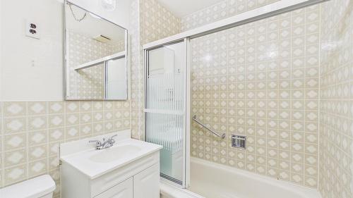 613 Trail Street, Kimberley, BC 