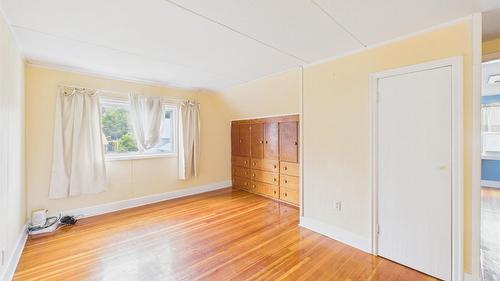 613 Trail Street, Kimberley, BC 