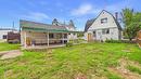 613 Trail Street, Kimberley, BC 