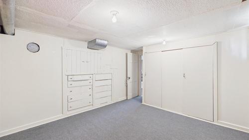 613 Trail Street, Kimberley, BC 