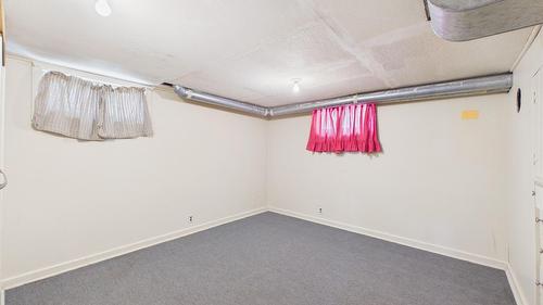 613 Trail Street, Kimberley, BC 