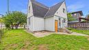 613 Trail Street, Kimberley, BC 