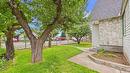 613 Trail Street, Kimberley, BC 