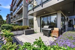 #104-119 Haliburton St Nanaimo, BC V9R 4V8
