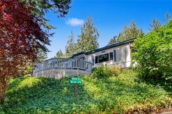 #67-5838 Blythwood Rd Sooke, BC V9Z 0G2