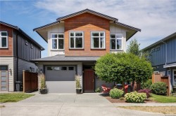 2020 Deerbrush Cres North Saanich, BC V8L 0C5