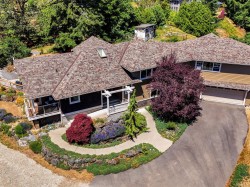 1046 Summer Breeze Lane Langford, BC V9C 4J9
