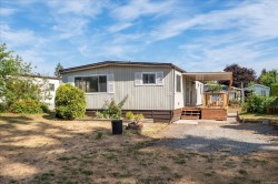 #24-1572 Seabird Rd Nanaimo, BC V9G 1L3