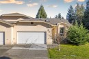 #45-2979 River Rd, Chemainus, BC 
