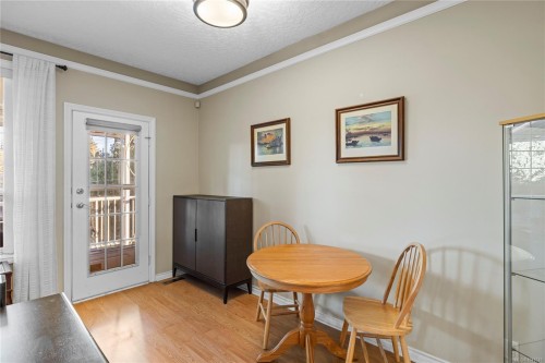 #45-2979 River Rd, Chemainus, BC 