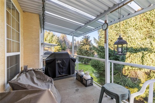 #45-2979 River Rd, Chemainus, BC 