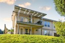 #45-2979 River Rd, Chemainus, BC 