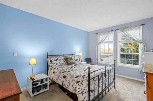 #45-2979 River Rd, Chemainus, BC 
