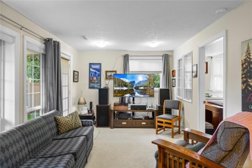 #45-2979 River Rd, Chemainus, BC 