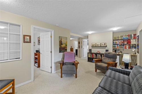 #45-2979 River Rd, Chemainus, BC 