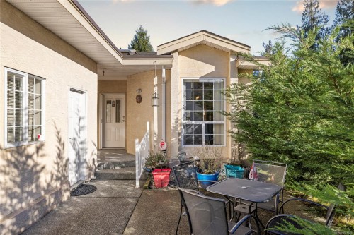 #45-2979 River Rd, Chemainus, BC 