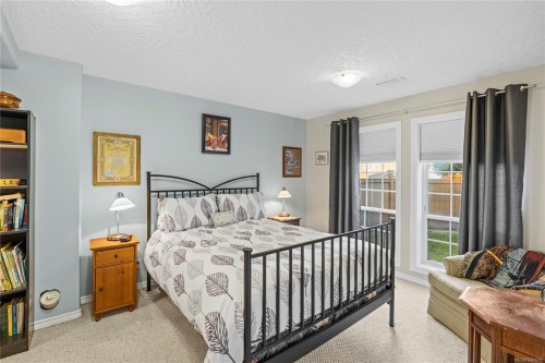 #45-2979 River Rd, Chemainus, BC 