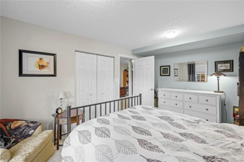 #45-2979 River Rd, Chemainus, BC 