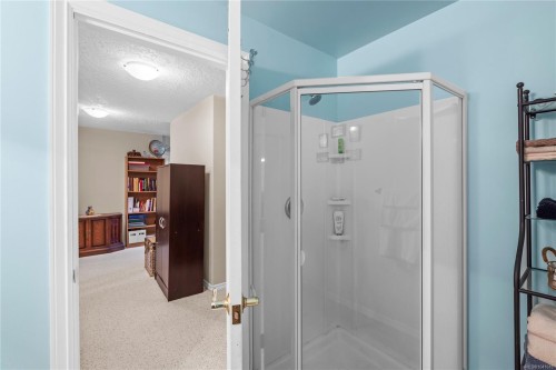 #45-2979 River Rd, Chemainus, BC 