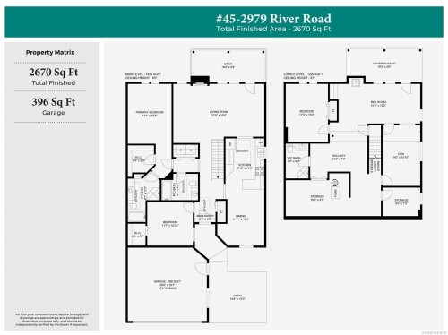 #45-2979 River Rd, Chemainus, BC 