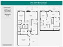 #45-2979 River Rd, Chemainus, BC 
