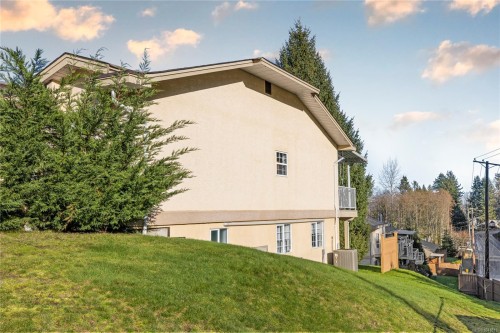 #45-2979 River Rd, Chemainus, BC 