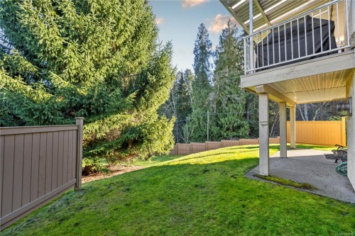 #45-2979 River Rd, Chemainus, BC 