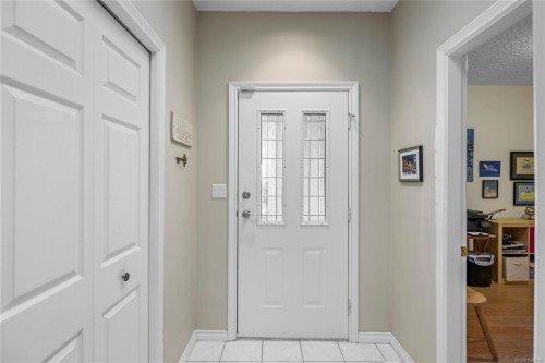 #45-2979 River Rd, Chemainus, BC 
