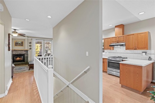 #45-2979 River Rd, Chemainus, BC 