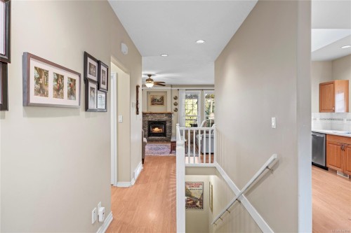 #45-2979 River Rd, Chemainus, BC 
