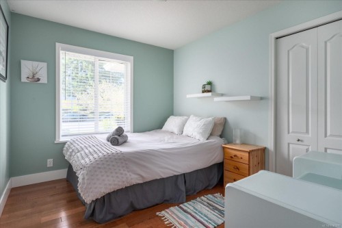 6160 Dover Rd, Nanaimo, BC 
