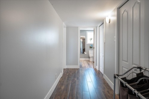 6160 Dover Rd, Nanaimo, BC 
