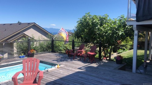 6160 Dover Rd, Nanaimo, BC 